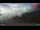 Webcam in Saas-Almagell, 24.2 km