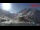 Webcam in Saas-Almagell, 4.7 km