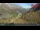 Webcam in Saas-Almagell, 14.2 km