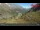 Webcam in Saas-Almagell, 5 mi away