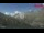 Webcam in Saas-Almagell, 9.5 mi away