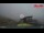 Webcam in Saas-Almagell, 2.1 mi away