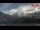Webcam in Saas-Almagell, 9.5 mi away