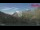 Webcam in Saas-Almagell, 2.4 mi away