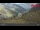 Webcam in Saas-Almagell, 9.5 mi away