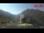 Webcam in Saas-Almagell, 9.5 mi away