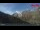Webcam in Saas-Almagell, 9.5 mi away