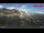Webcam in Saas-Almagell, 24.2 km entfernt