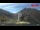 Webcam in Saas-Almagell, 9.4 mi away