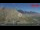 Webcam in Saas-Almagell, 1.8 mi away