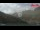 Webcam in Saas-Almagell, 9.5 mi away