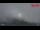 Webcam in Saas-Almagell, 9.5 mi away