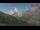 Webcam in Saas-Almagell, 9.5 mi away