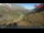 Webcam in Saas-Almagell, 9.5 mi away