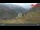 Webcam in Saas-Almagell, 1.8 mi away