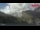 Webcam in Saas-Almagell, 14.2 km
