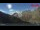 Webcam in Saas-Almagell, 1.8 mi away
