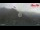 Webcam in Saas-Almagell, 9.5 mi away