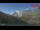 Webcam in Saas-Almagell, 1.8 mi away