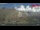 Webcam in Saas-Almagell, 1.8 mi away