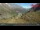 Webcam in Saas-Almagell, 12.9 km