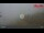 Webcam in Saas-Almagell, 2.1 mi away