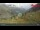 Webcam in Saas-Almagell, 4.7 km