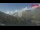 Webcam in Saas-Almagell, 2.5 mi away