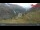 Webcam in Saas-Almagell, 9.5 mi away