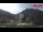 Webcam in Saas-Almagell, 2.4 mi away