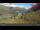 Webcam in Saas-Almagell, 9.5 mi away