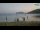 Webcam in Alghero (Sardinien), 83.6 km