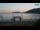 Webcam in Cerdeña - Alghero, 83.6 km