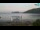 Webcam in Alghero (Sardinia), 3.9 mi away