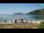 Webcam in Alghero (Sardinien), 38.9 km entfernt