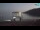 Webcam in Alghero (Sardegna), 12.3 km