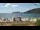 Webcam in Alghero (Sardegna), 38.9 km