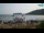 Webcam in Alghero (Sardinia), 4.7 mi away