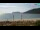 Webcam in Cerdeña - Alghero, 38.9 km