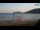 Webcam in Alghero (Sardinia), 4.7 mi away