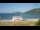 Webcam in Alghero (Sardinia), 67.2 mi away