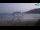 Webcam in Alghero (Sardinia), 67.2 mi away