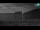 Webcam in Alghero (Sardinien), 10 km entfernt
