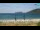 Webcam in Alghero (Sardinien), 0.1 km entfernt