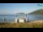 Webcam in Alghero (Sardaigne), 4 km