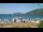 Webcam in Alghero (Sardaigne), 83.6 km