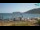 Webcam in Alghero (Sardinien), 200.1 km entfernt