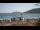 Webcam in Alghero (Sardinien), 12.2 km