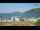 Webcam in Alghero (Sardinien), 12.2 km