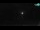 Webcam in Alghero (Sardinien), 200.1 km entfernt